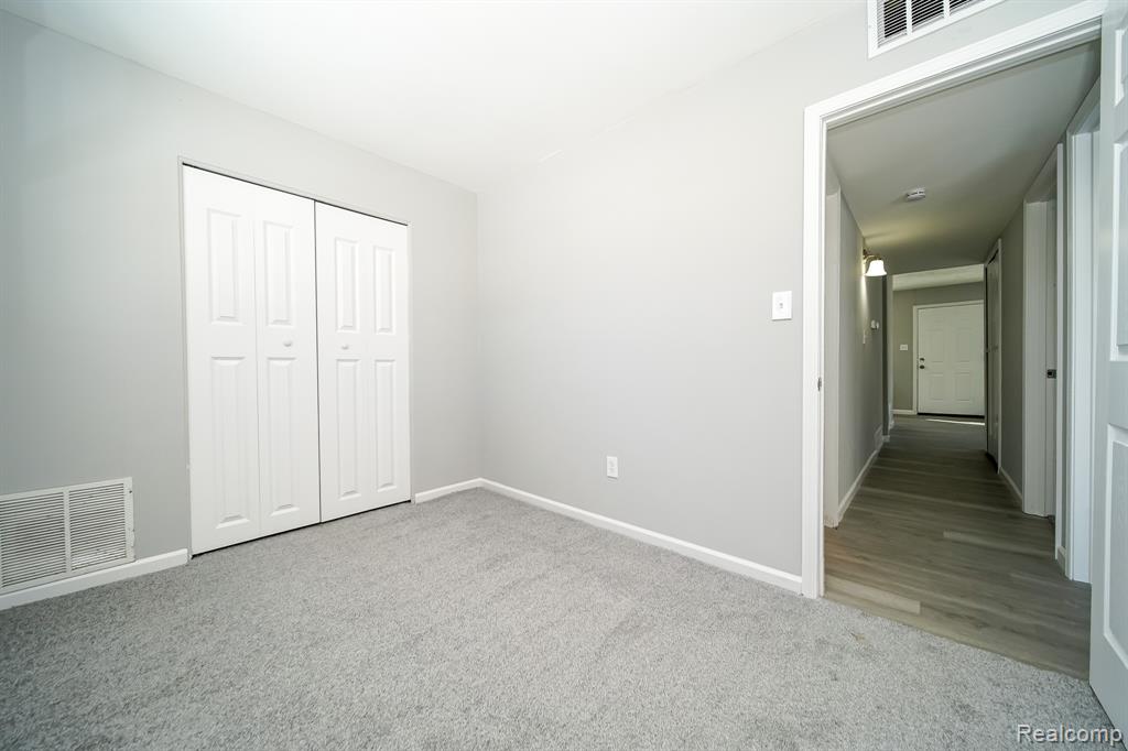 6179 Fellrath Street, Taylor, MI 48180 — Photo 42