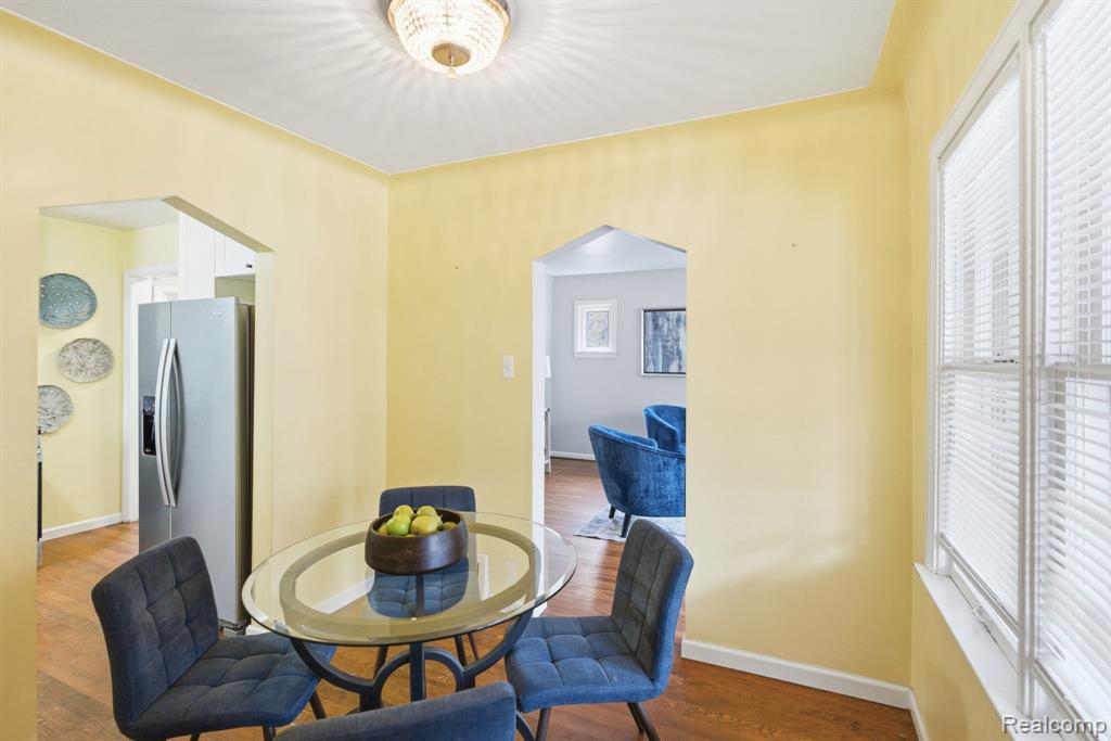 804 E Lincoln Avenue, Madison Heights, MI 48071 — Photo 6