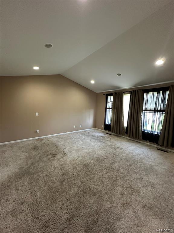 56782 Inland Court, Macomb, MI 48042 — Photo 15