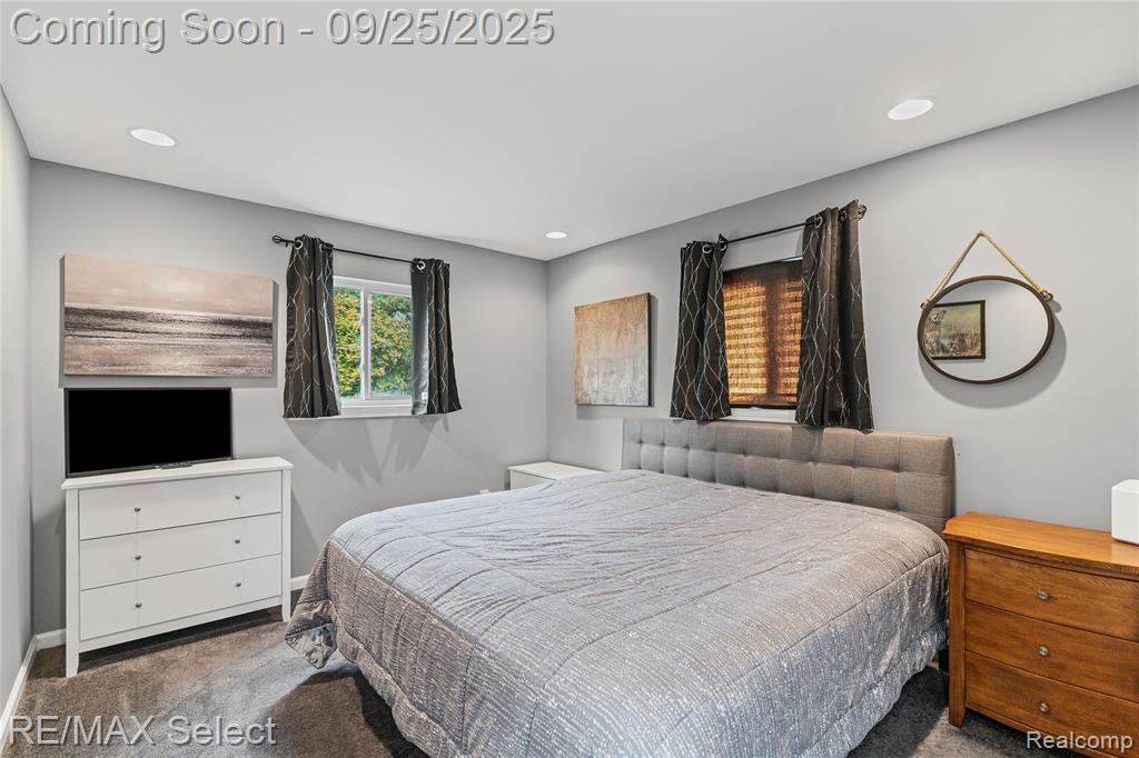 6237 E Atherton Road, Burton, MI 48519 — Photo 19