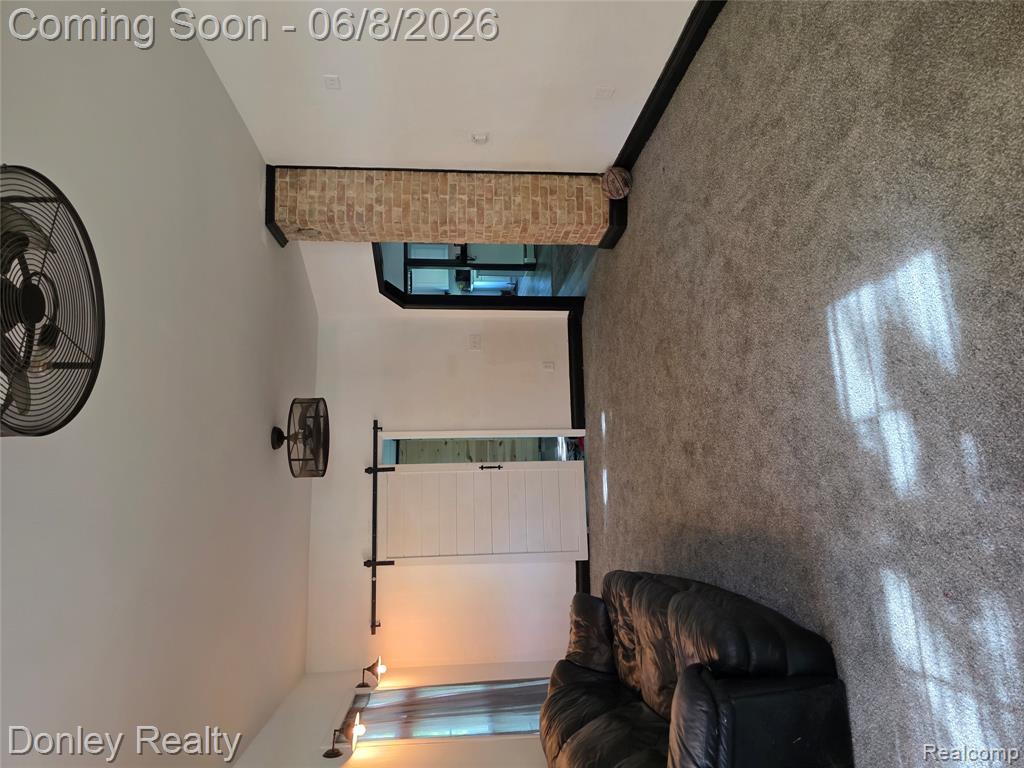 6286 Marlette Street, Marlette, MI 48453 — Photo 9