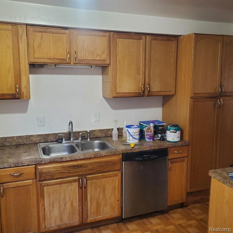 20209 STOTTER Street, Detroit, MI 48234 — Photo 25