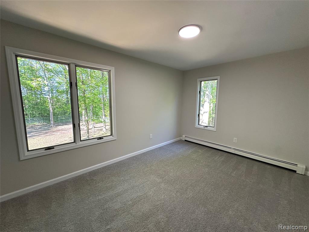 4233 State Road, Fort Gratiot, MI 48059 — Photo 33