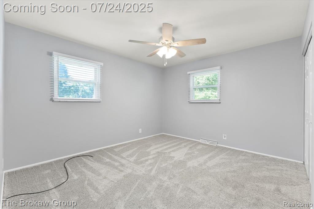4436 Rosethorn Circle, Burton, MI 48509 — Photo 26