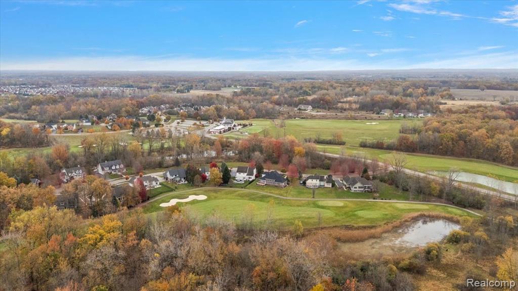5839 Westwood Drive, Grand Blanc, MI 48439 — Photo 76