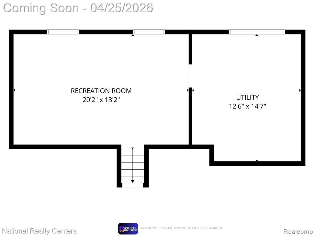 28951 Cherry Hill Road, Inkster, MI 48141 — Photo 36