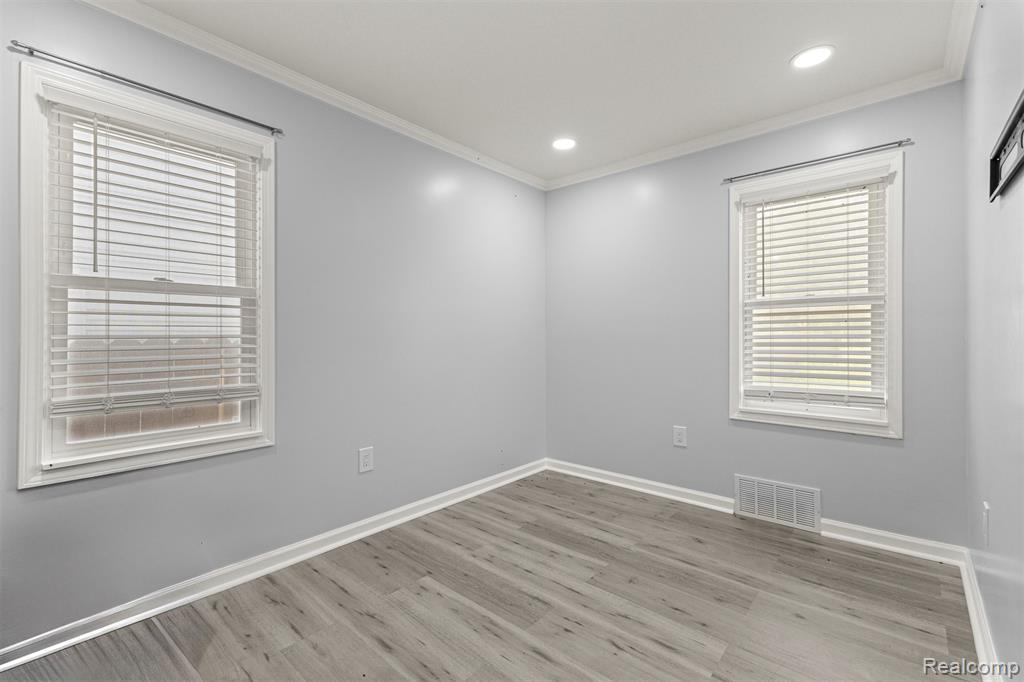 6365 Warwick Street, Detroit, MI 48228 — Photo 18