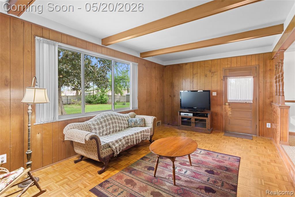 45078 Vanker Avenue, Utica, MI 48317 — Photo 40