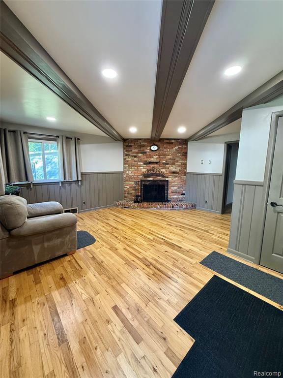 3610 State Road, Fort Gratiot, MI 48059 — Photo 16