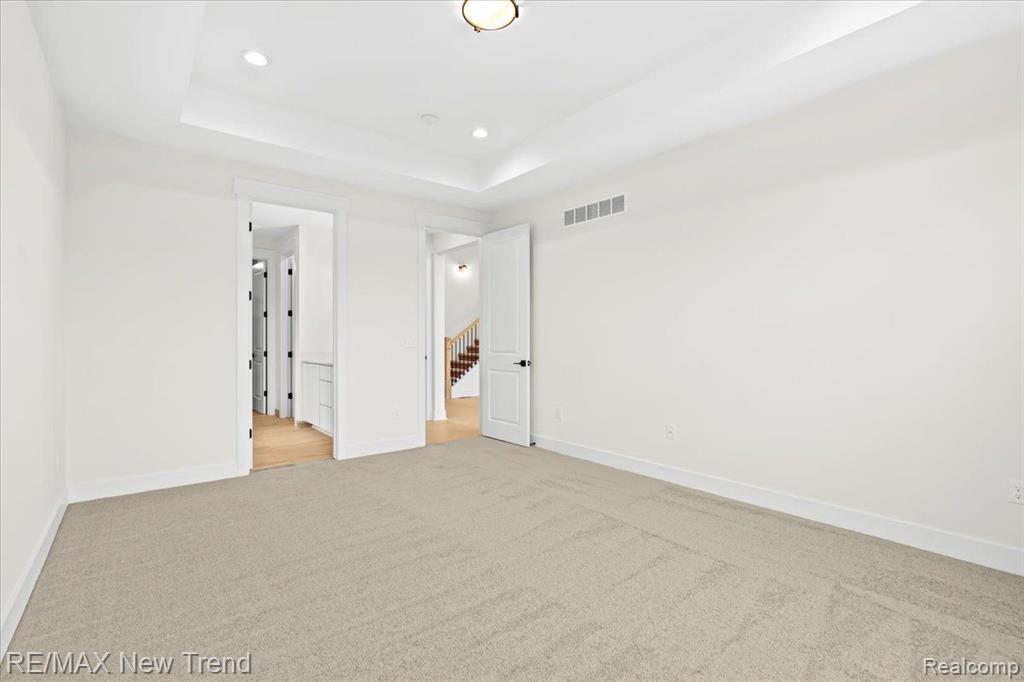 7833 Trailside Court, West Bloomfield, MI 48323 — Photo 20