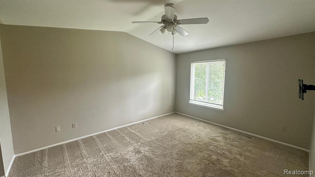 350 Timberwood Trail, Ortonville, MI 48462 — Photo 30