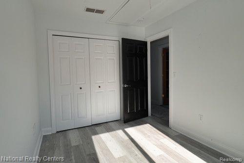 8819 LAGOON Drive, Brighton, MI 48116 — Photo 21