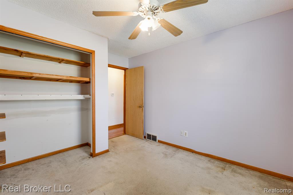 516 ALLEN Street, Clio, MI 48420 — Photo 12