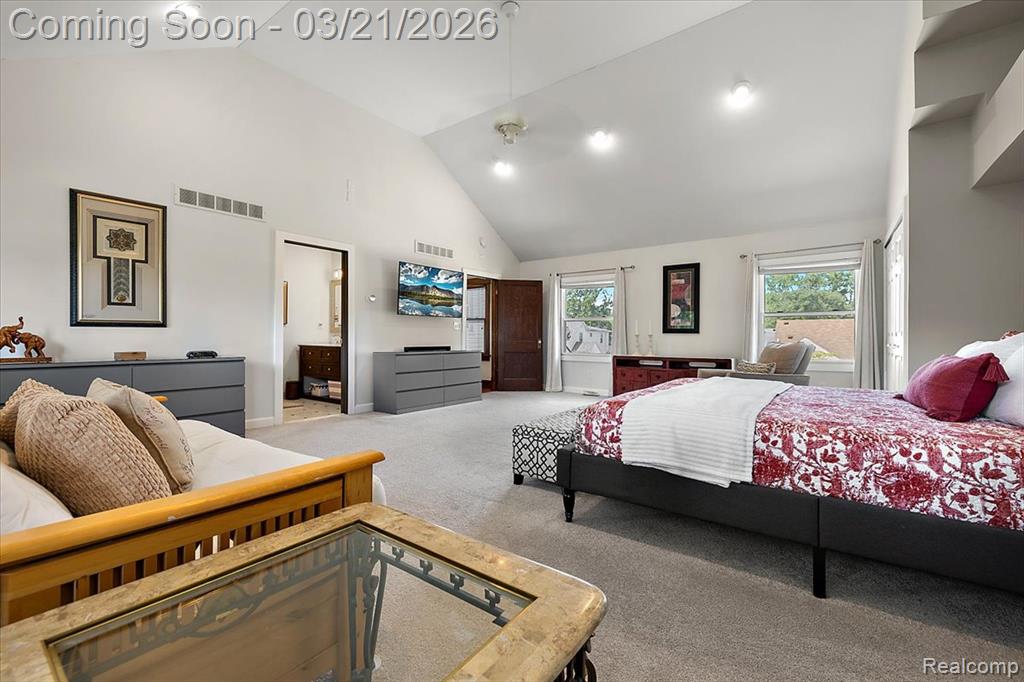 1957 Columbia Road, Berkley, MI 48072 — Photo 24