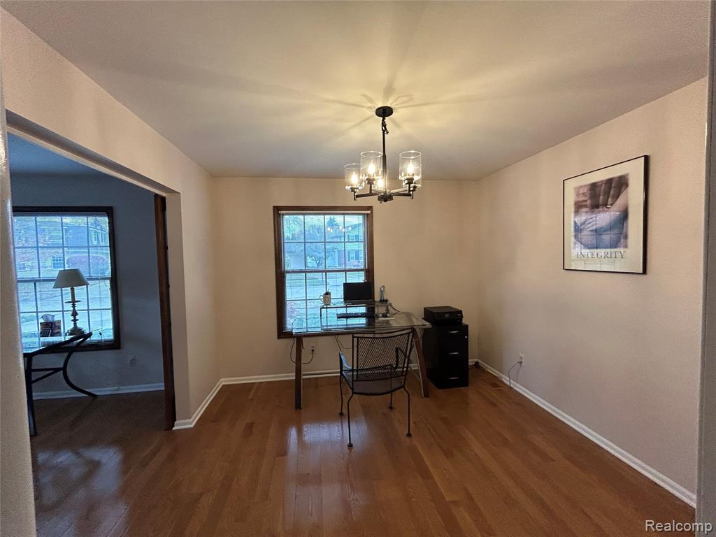 6838 Bostonhill Lane, Canton, MI 48187 — Photo 5