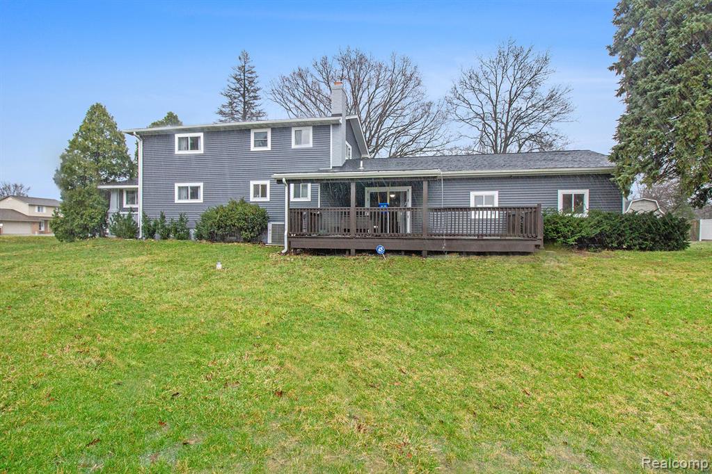 7450 PORTER Road, Grand Blanc, MI 48439 — Photo 27