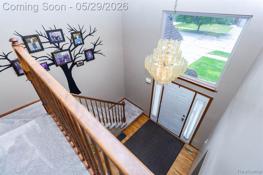 24227 Brentwood Drive, Trenton, MI 48183 — Photo 16