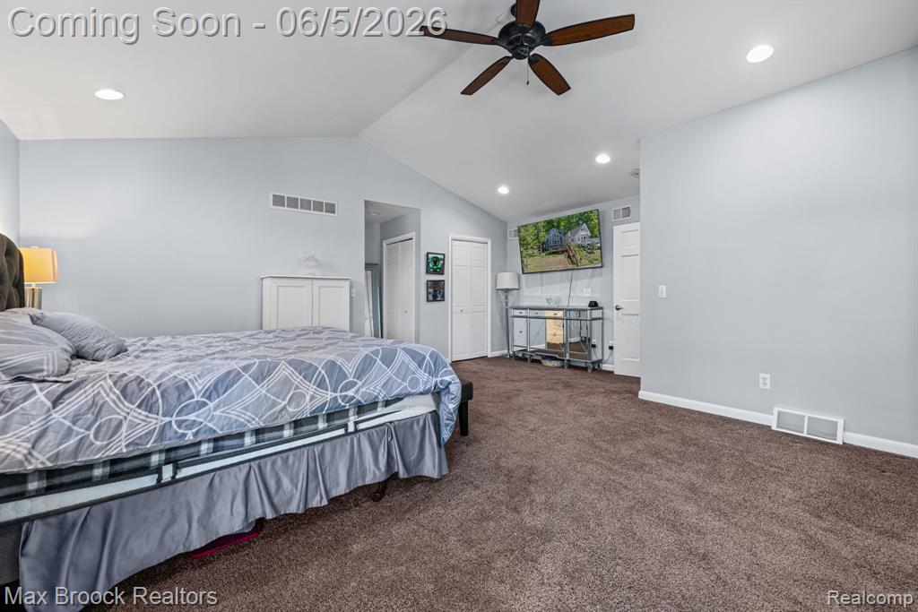 5338 Wildwood Drive, Howell, MI 48843 — Photo 21