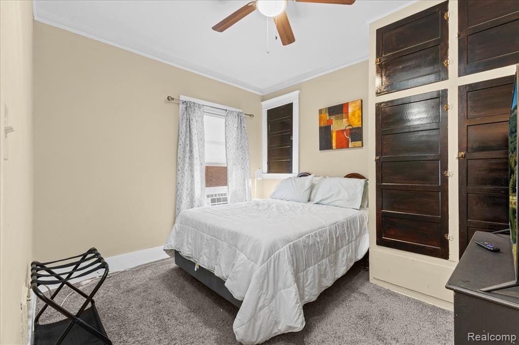 4267 Seebaldt Street, Detroit, MI 48204 — Photo 16