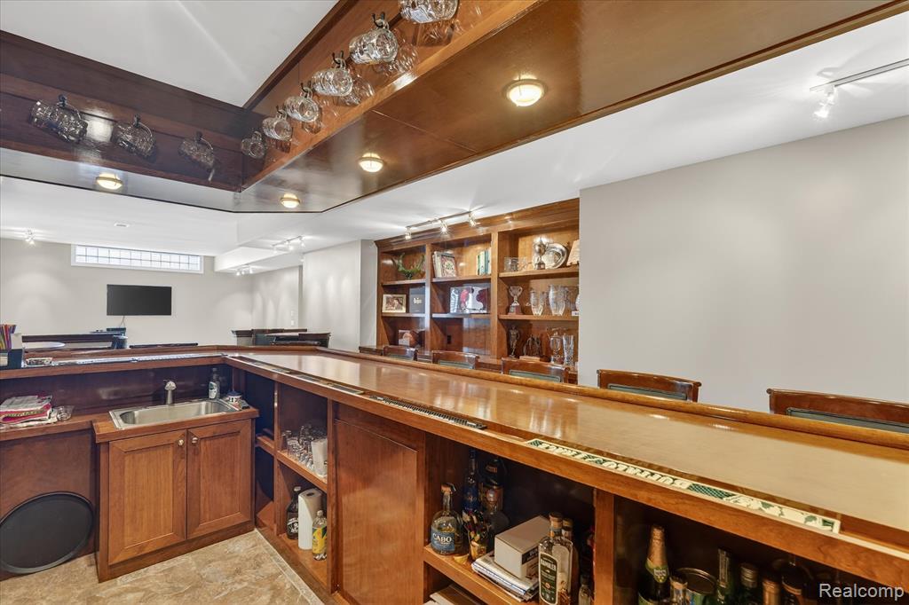 7247 Ardsley Lane, Clarkston, MI 48348 — Photo 50