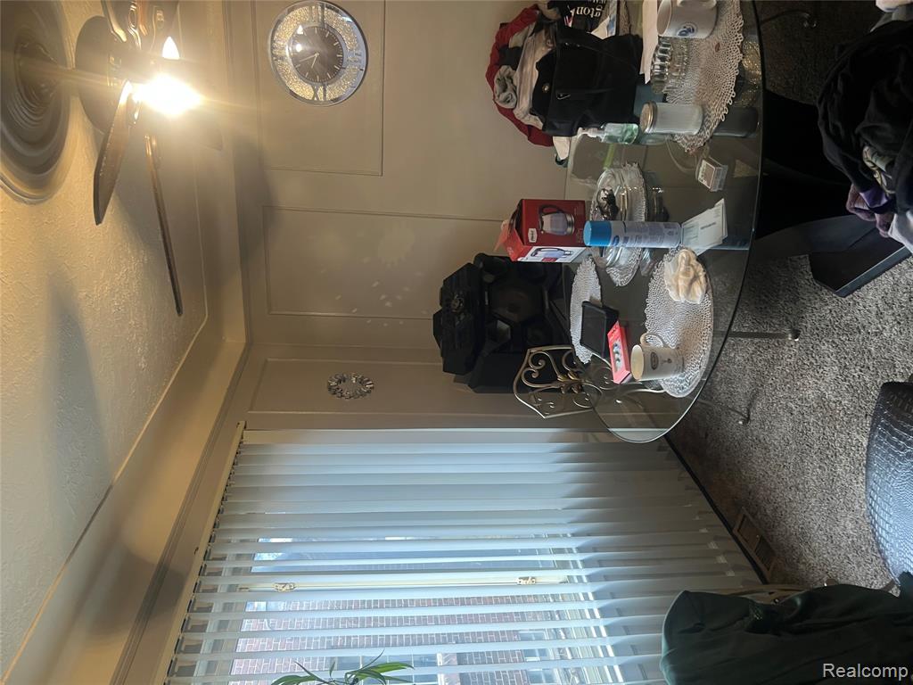16906 Prairie Street, Detroit, MI 48221 — Photo 3