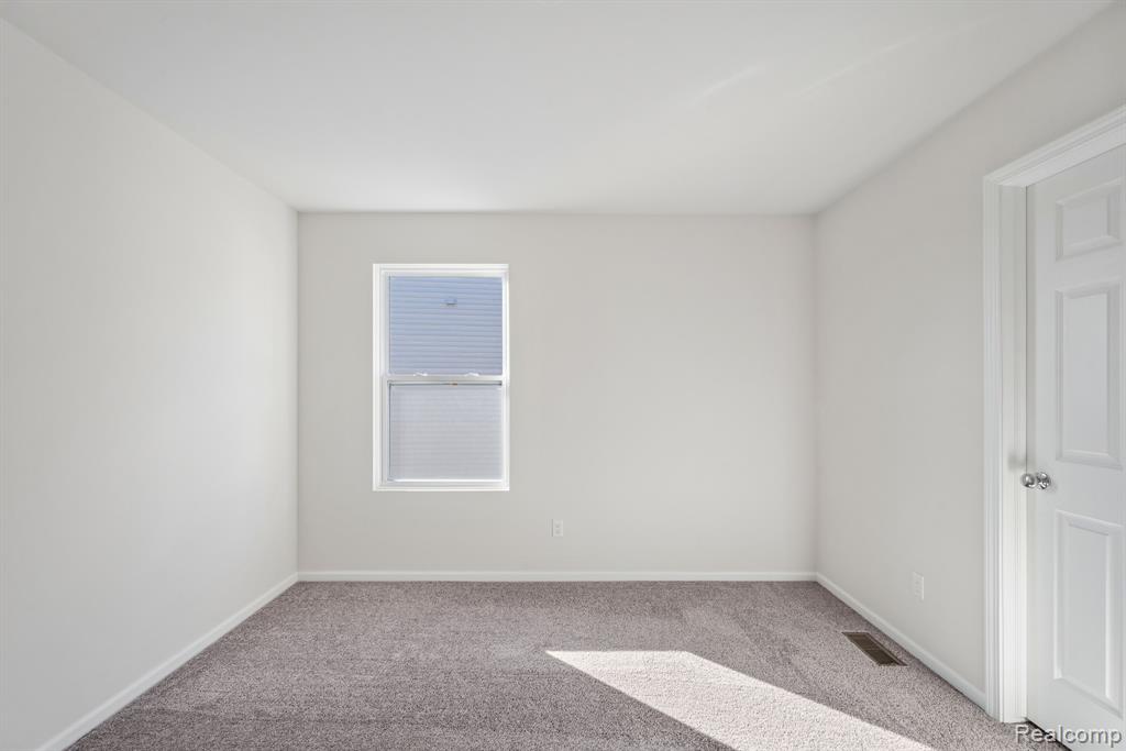 416 Hidden River, Holly, MI 48442 — Photo 19