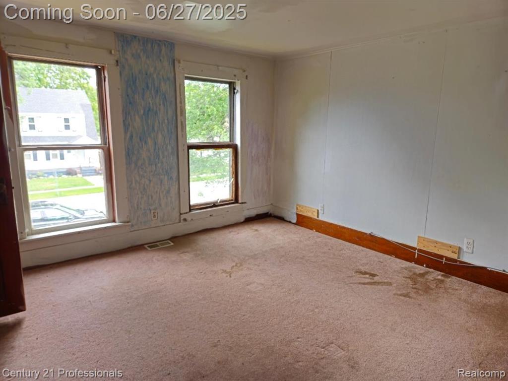 4428 Elizabeth Street, Wayne, MI 48184 — Photo 10