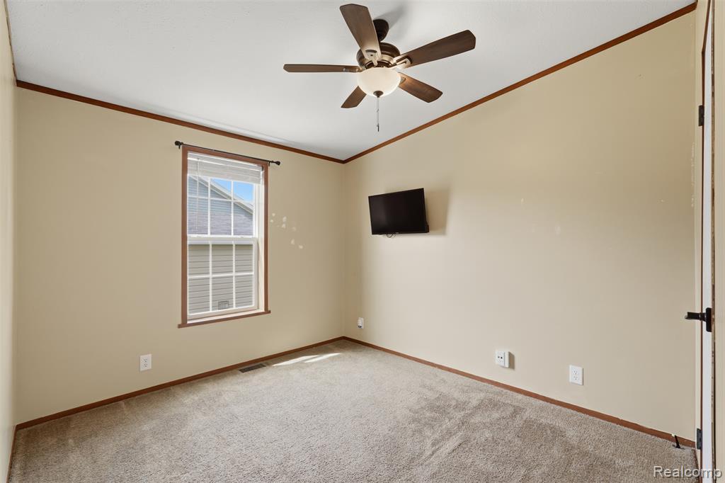 11006 Wood Run Circle, South Lyon, MI 48178 — Photo 14