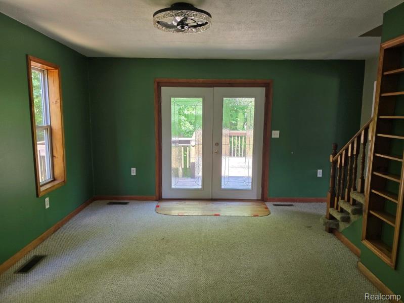 5848 Fostoria Road, Columbiaville, MI 48421 — Photo 3
