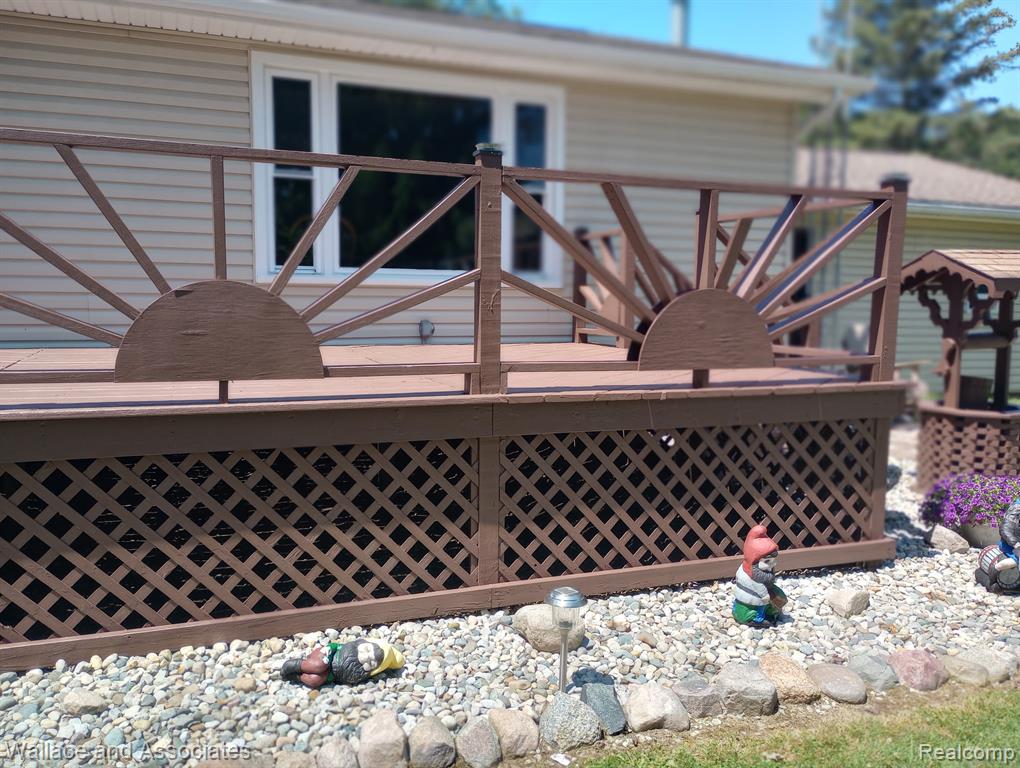 7907 Brockway Road, Melvin, MI 48454 — Photo 64