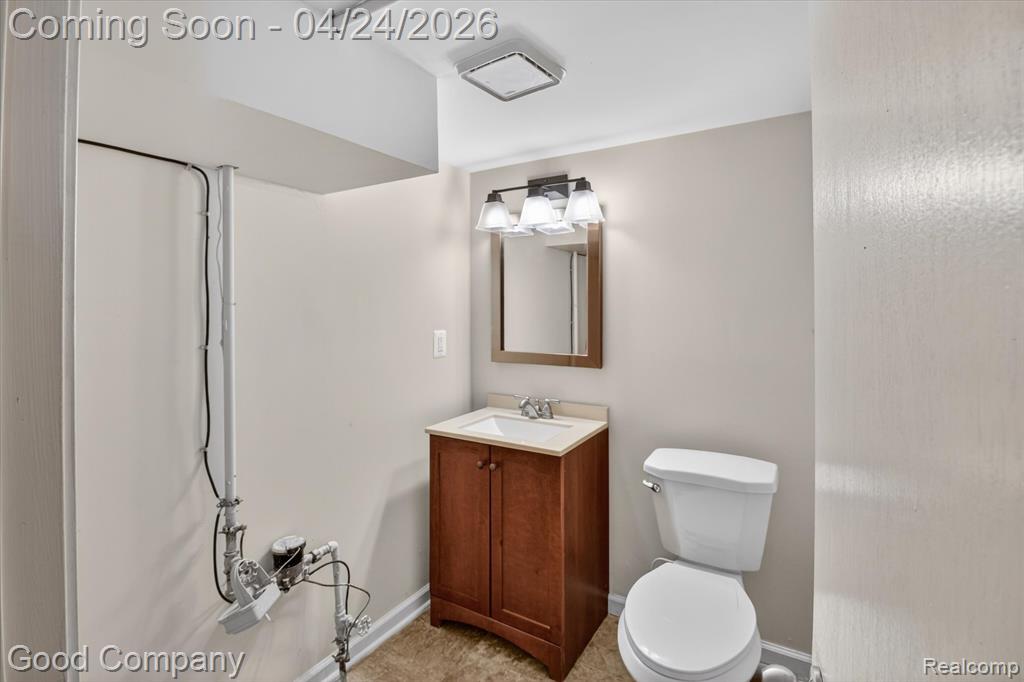 627 Kayser Avenue, Royal Oak, MI 48067 — Photo 61