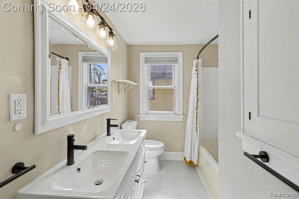 1919 Dexter Avenue, Ann Arbor, MI 48103 — Photo 19
