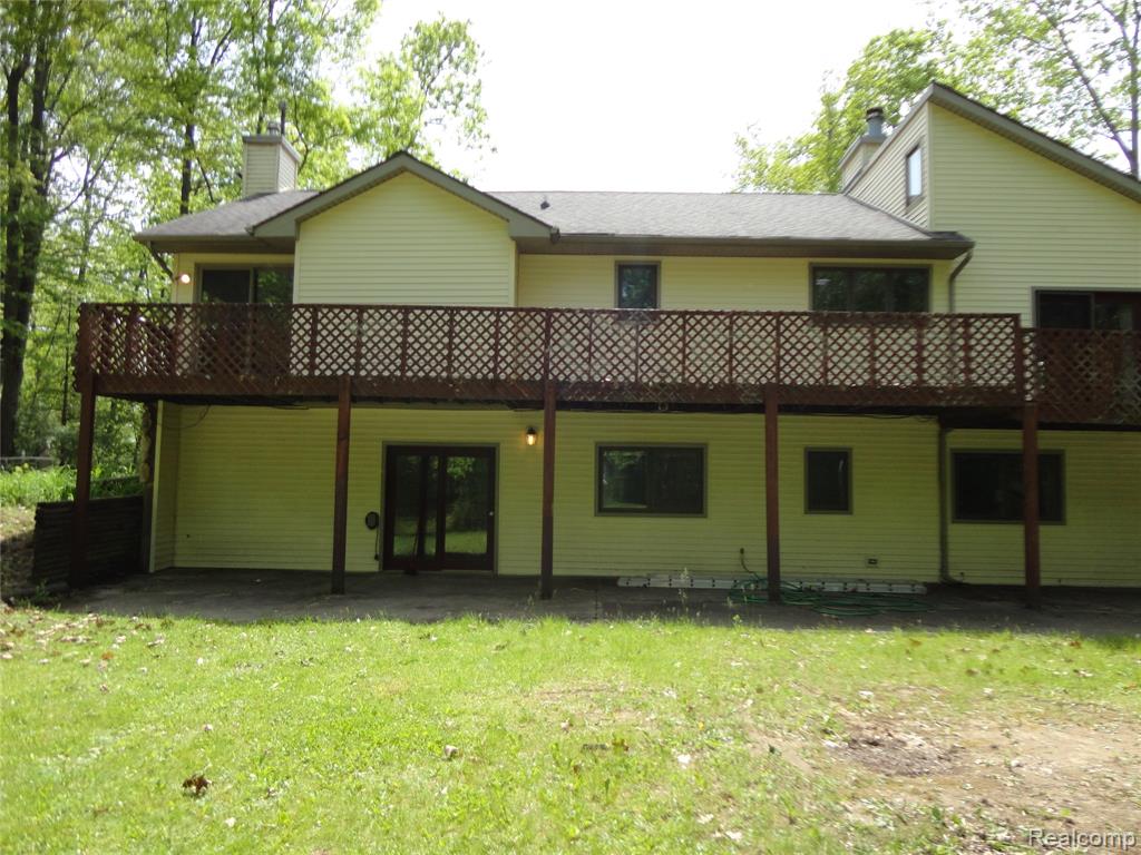 8180 Tipsico Trail, Holly, MI 48442 — Photo 67