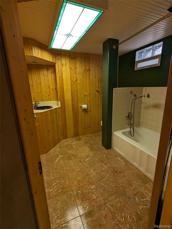 519 6th Street, Ann Arbor, MI 48103 — Photo 21