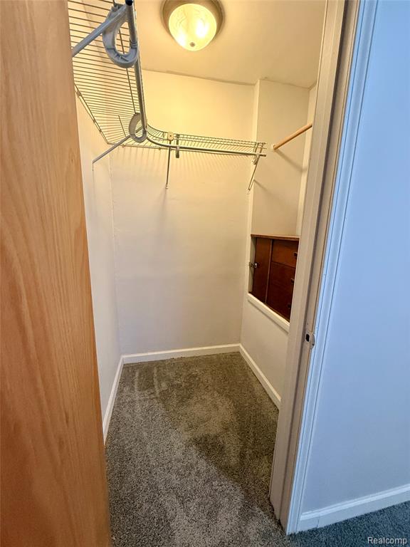 738 W Atherton Road, Flint, MI 48507 — Photo 12