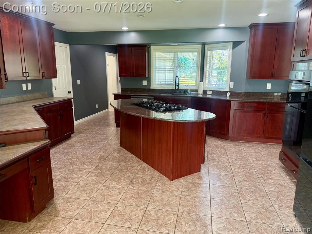 3780 Lake Lapeer Drive, Metamora, MI 48455 — Photo 26