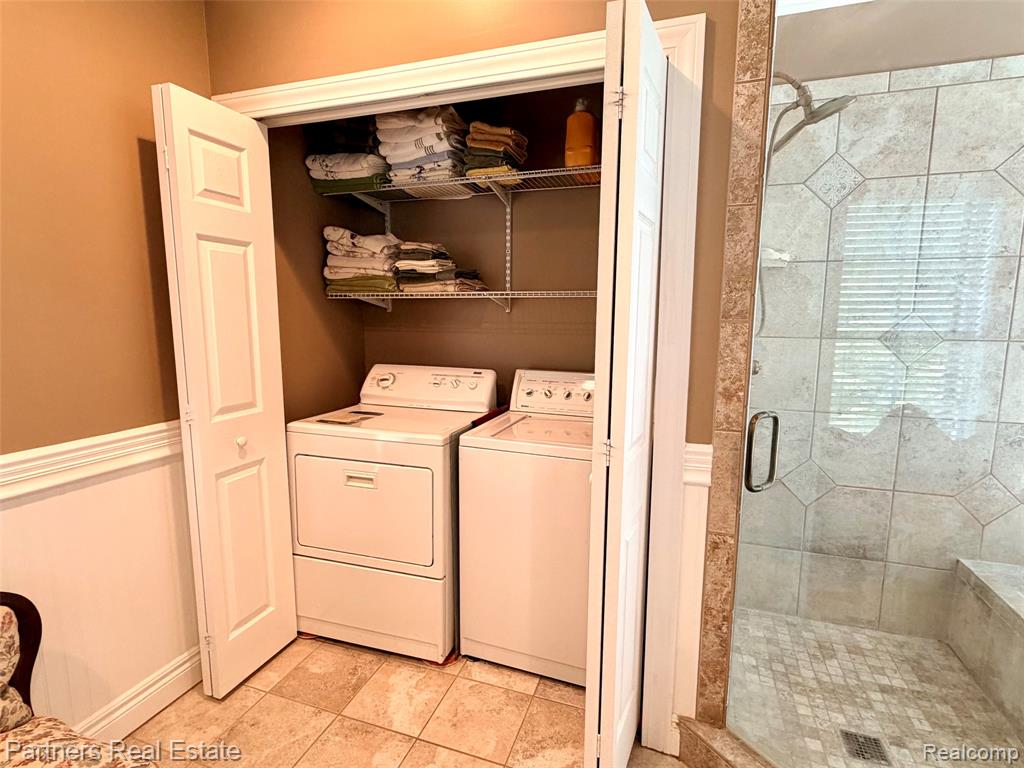 504 N 2nd Street, Brighton, MI 48116 — Photo 43