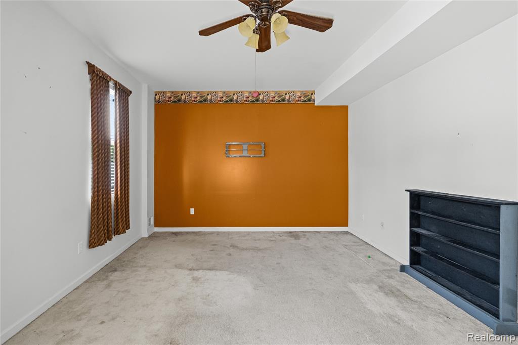 7430 Whippoorwill Lane, Davison, MI 48423 — Photo 10