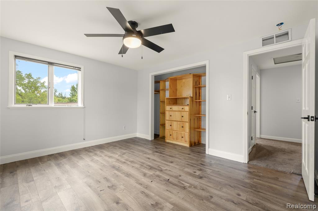 9325 N Ridge Road, Plymouth, MI 48170 — Photo 21