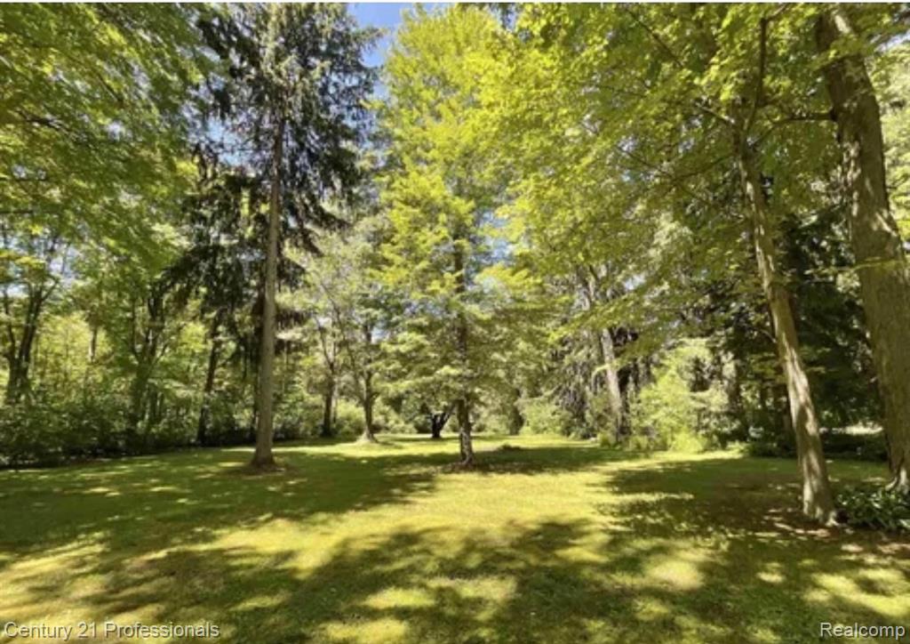 8638 Stone Road, Clay, MI 48001 — Photo 70
