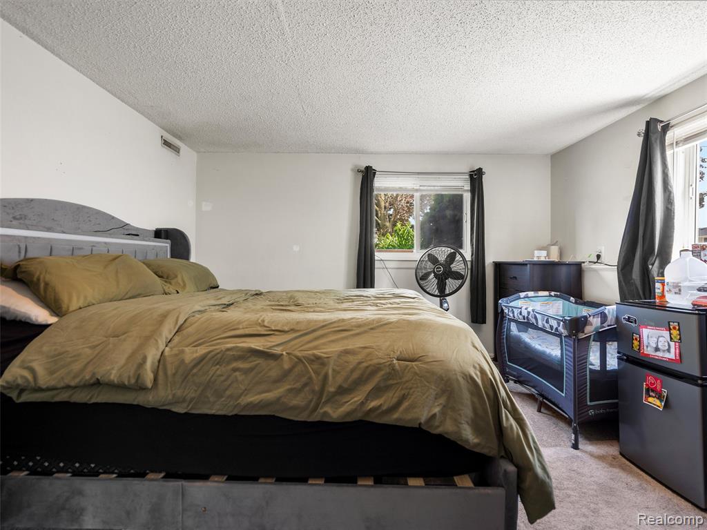 9636 Mueller Street, Taylor, MI 48180 — Photo 9