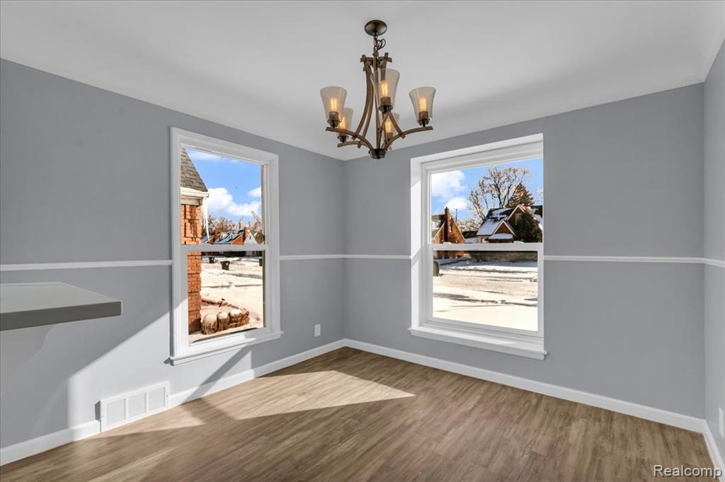 11873 Roxbury Street, Detroit, MI 48224 — Photo 11