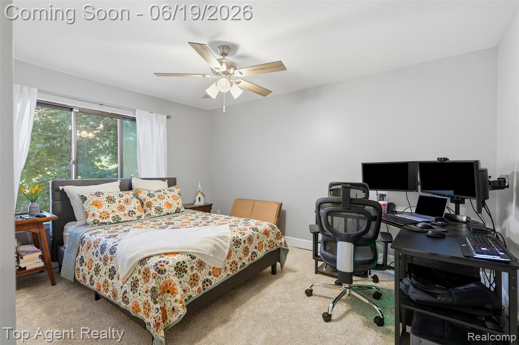 42374 Lochmoor Street, Clinton Twp, MI 48038 — Photo 24
