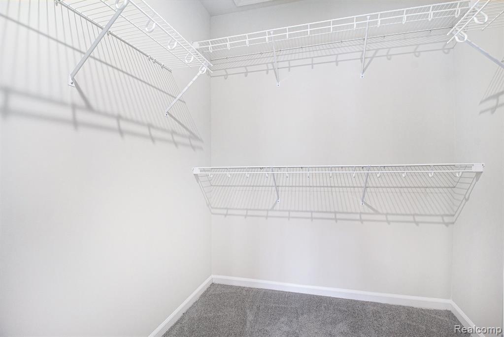 4759 Glenora Drive, Lake Orion, MI — Photo 23
