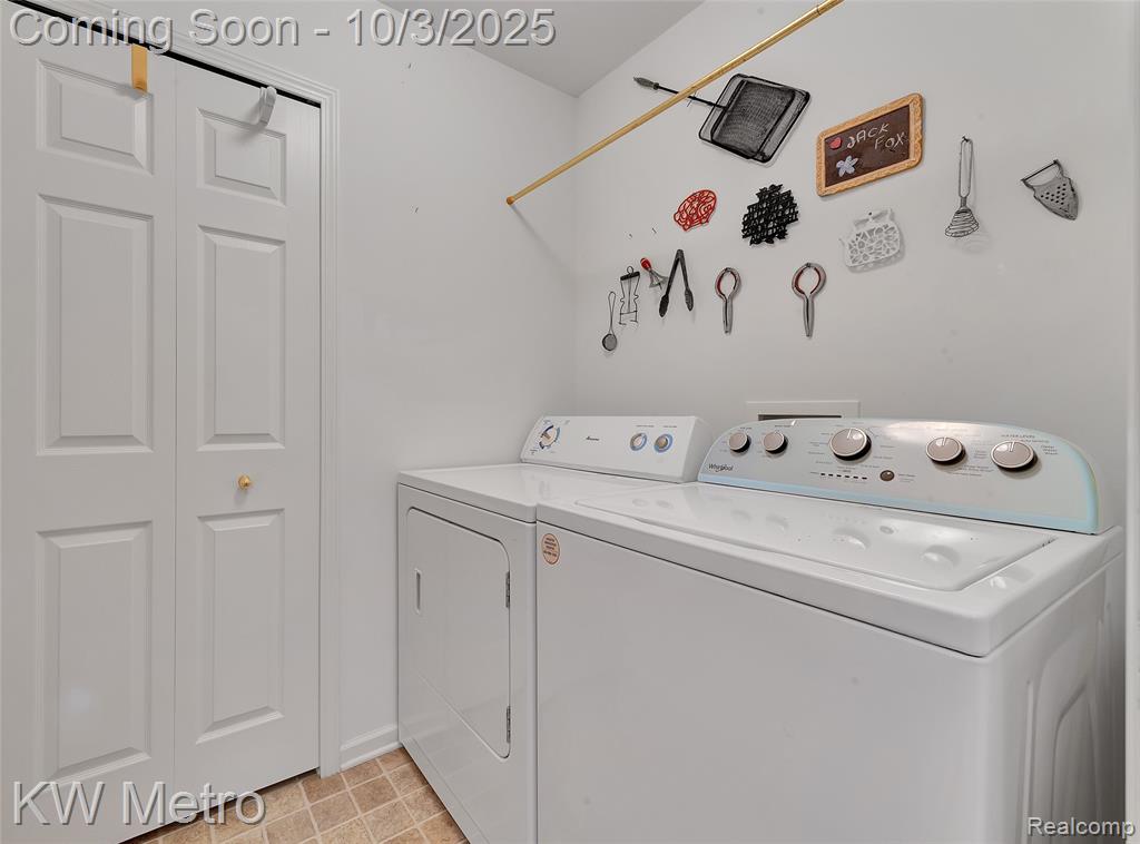 9297 Sunrise Lane, Davison, MI 48423 — Photo 16
