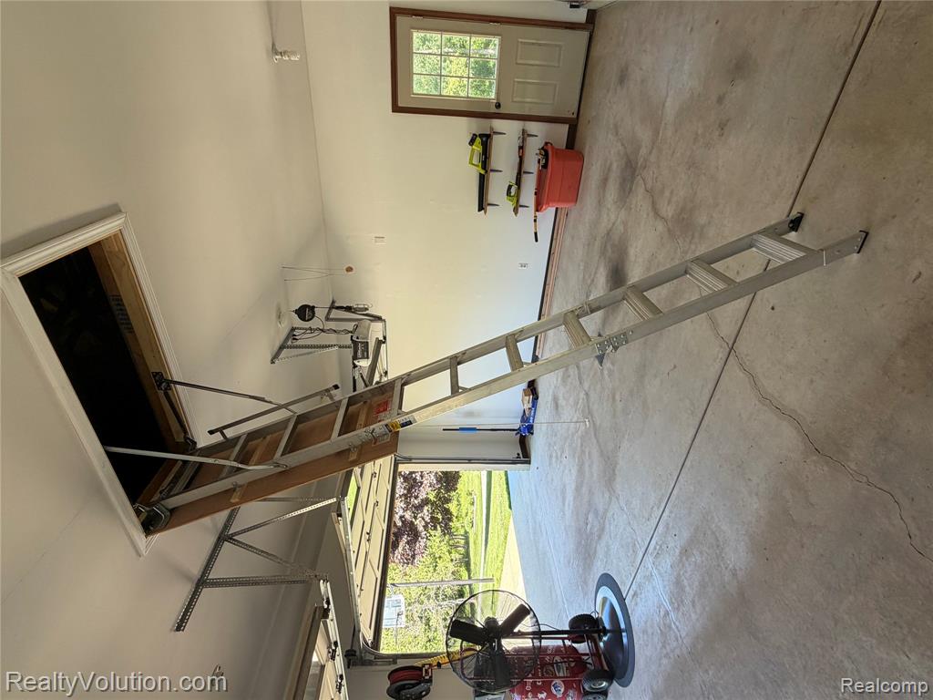 5449 Lum Road, Attica, MI 48412 — Photo 65