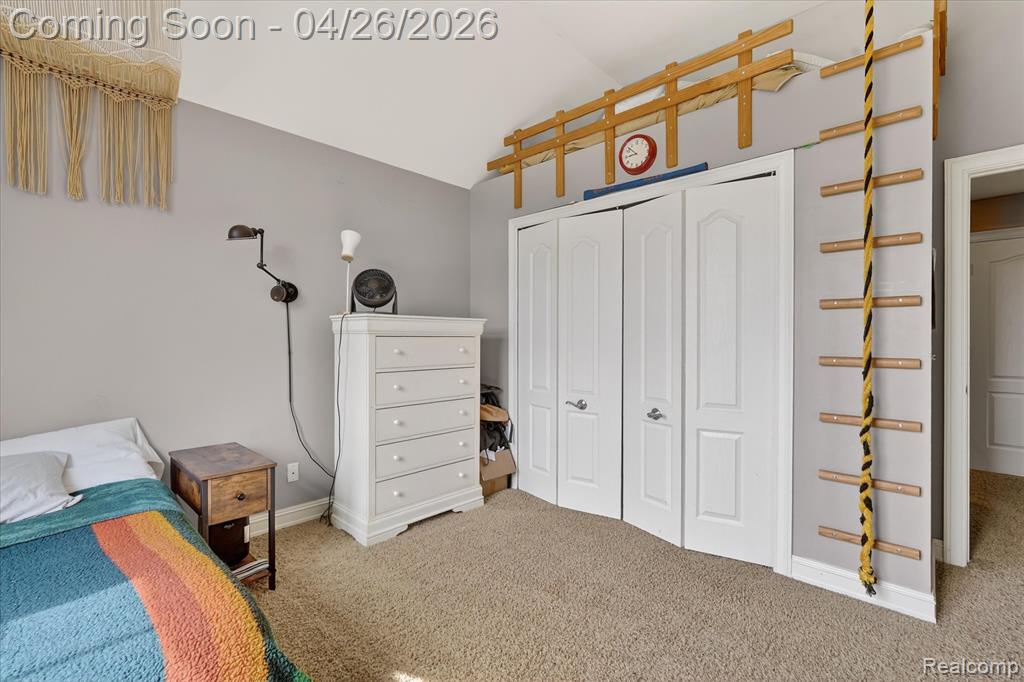 6932 Oakhurst Ridge Road, Clarkston, MI 48348 — Photo 35
