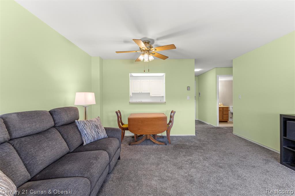 22700 Garrison Street, 404, Dearborn, MI 48124 — Photo 19