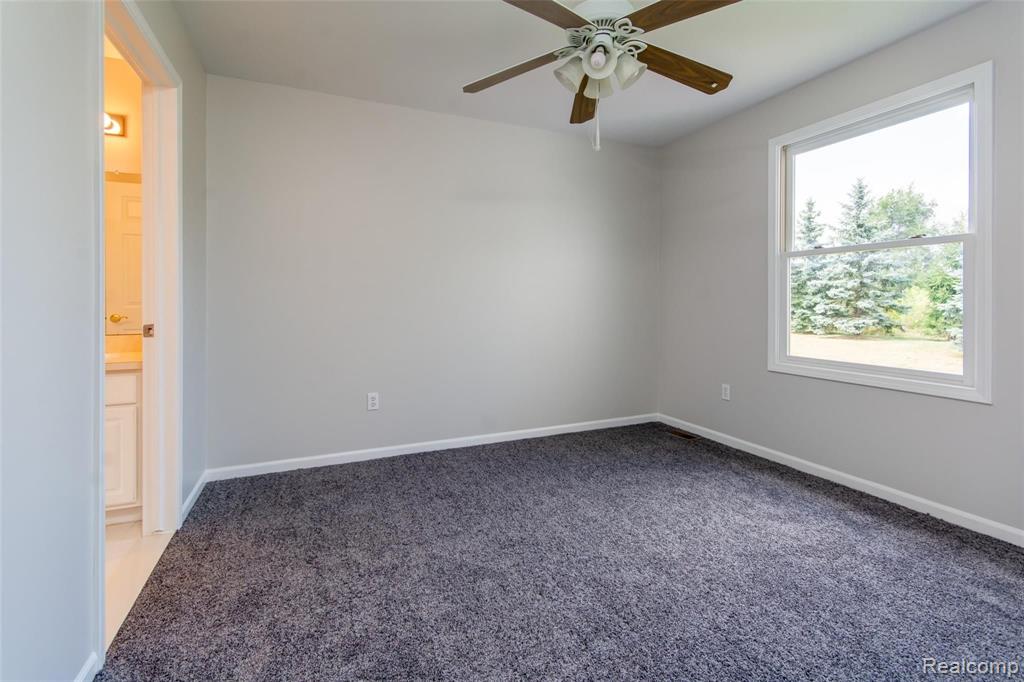 51334 W HILLS Drive, Plymouth, MI 48170 — Photo 25