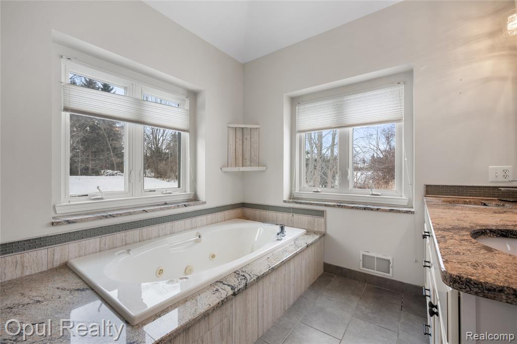 50150 Joy Road, Plymouth, MI 48170 — Photo 23